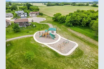 364 Prairie Lane, New Richmond, WI 54017 - Photo 37