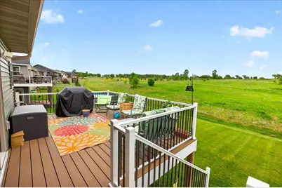 364 Prairie Lane, New Richmond, WI 54017 - Photo 27