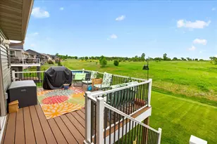 364 Prairie Rd, New Richmond, WI 54017 - Photo 27
