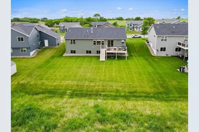 364 Prairie Lane, New Richmond, WI 54017 - Photo 31