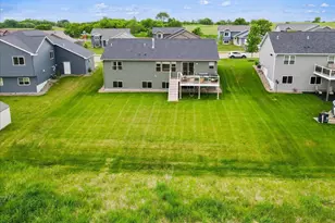364 Prairie Rd, New Richmond, WI 54017 - Photo 31