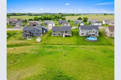 364 Prairie Lane, New Richmond, WI 54017 - Photo 33