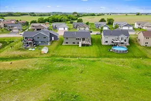 364 Prairie Rd, New Richmond, WI 54017 - Photo 33
