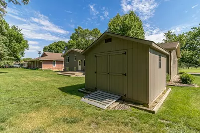 519 4th Street SW, Madelia, MN 56062 - Photo 49