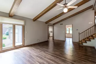 519 4th Street SW, Madelia, MN 56062 - Photo 7