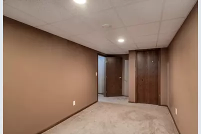 519 4th Street SW, Madelia, MN 56062 - Photo 39