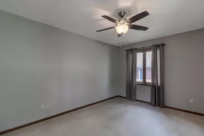 519 4th Street SW, Madelia, MN 56062 - Photo 25