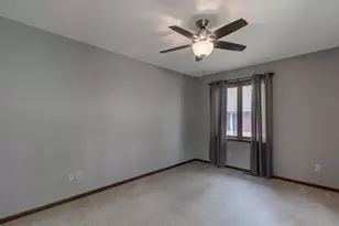 519 4th St SW, Madelia, MN 56062 - Photo 25