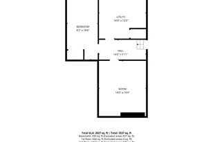 519 4th St SW, Madelia, MN 56062 - Photo 51