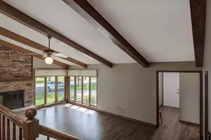 519 4th St SW, Madelia, MN 56062 - Photo 15