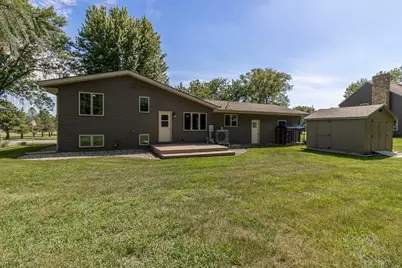 519 4th Street SW, Madelia, MN 56062 - Photo 47