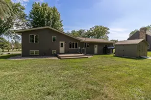 519 4th St SW, Madelia, MN 56062 - Photo 47