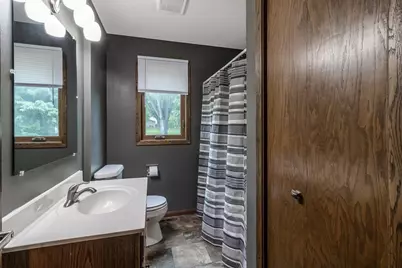 519 4th Street SW, Madelia, MN 56062 - Photo 27