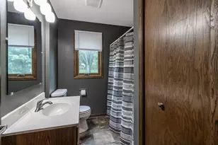 519 4th St SW, Madelia, MN 56062 - Photo 27