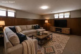 519 4th St SW, Madelia, MN 56062 - Photo 29