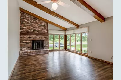 519 4th Street SW, Madelia, MN 56062 - Photo 5
