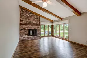 519 4th St SW, Madelia, MN 56062 - Photo 5