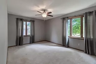 519 4th St SW, Madelia, MN 56062 - Photo 23