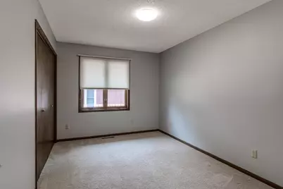 519 4th Street SW, Madelia, MN 56062 - Photo 21
