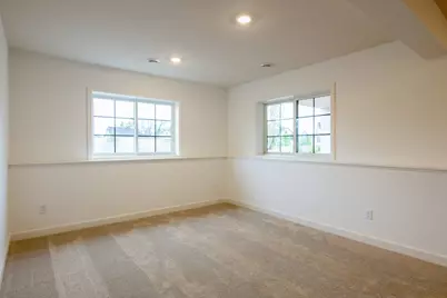7058 201st Street W, Lakeville, MN 55044 - Photo 15