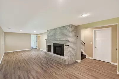 12010 Highway 55, Plymouth, MN 55441 - Photo 23