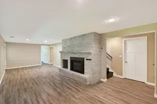 12010 Hwy 55, Plymouth, MN 55441 - Photo 23