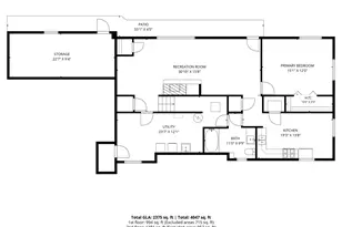 12010 Hwy 55, Plymouth, MN 55441 - Photo 45
