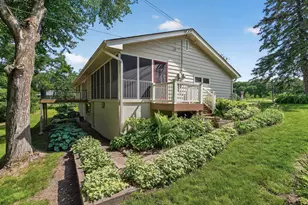 12010 Hwy 55, Plymouth, MN 55441 - Photo 39