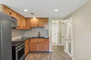 12010 Hwy 55, Plymouth, MN 55441 - Photo 27