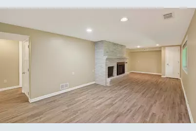12010 Highway 55, Plymouth, MN 55441 - Photo 25