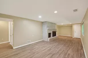 12010 Hwy 55, Plymouth, MN 55441 - Photo 25