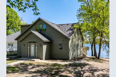 14849 Maple Inn Road SE, Mentor, MN 56736 - Photo 1