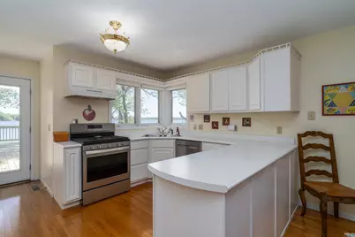 14849 Maple Inn Road SE, Mentor, MN 56736 - Photo 7