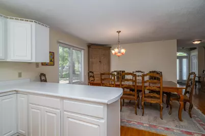 14849 Maple Inn Road SE, Mentor, MN 56736 - Photo 9