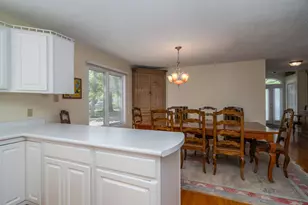 14849 Maple Inn Rd SE, Mentor, MN 56736 - Photo 9