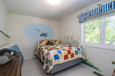 14849 Maple Inn Road SE, Mentor, MN 56736 - Photo 21