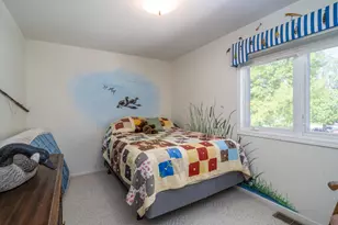 14849 Maple Inn Rd SE, Mentor, MN 56736 - Photo 21