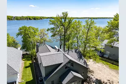 14849 Maple Inn Road SE, Mentor, MN 56736 - Photo 33