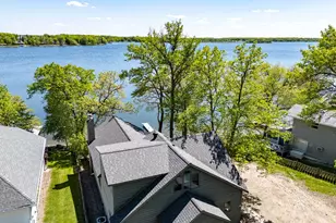 14849 Maple Inn Rd SE, Mentor, MN 56736 - Photo 33