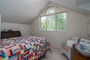14849 Maple Inn Rd SE, Mentor, MN 56736 - Photo 23
