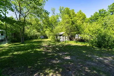 14849 Maple Inn Road SE, Mentor, MN 56736 - Photo 35