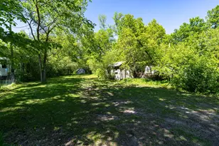 14849 Maple Inn Rd SE, Mentor, MN 56736 - Photo 35