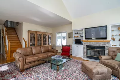 14849 Maple Inn Road SE, Mentor, MN 56736 - Photo 13