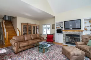 14849 Maple Inn Rd SE, Mentor, MN 56736 - Photo 13