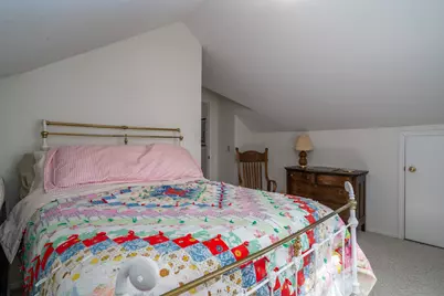 14849 Maple Inn Road SE, Mentor, MN 56736 - Photo 19