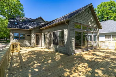 14849 Maple Inn Road SE, Mentor, MN 56736 - Photo 37