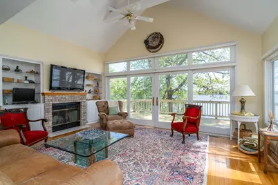 14849 Maple Inn Road SE, Mentor, MN 56736 - Photo 11