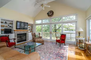 14849 Maple Inn Rd SE, Mentor, MN 56736 - Photo 11