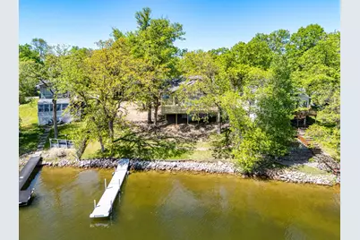 14849 Maple Inn Road SE, Mentor, MN 56736 - Photo 31
