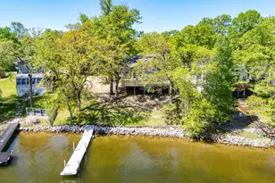 14849 Maple Inn Rd SE, Mentor, MN 56736 - Photo 31